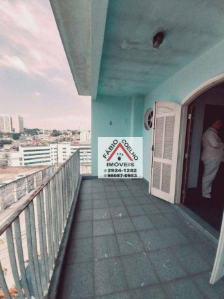 Imagem Sobrado com 4 Quartos à Venda, 220 m² em Campo Grande - São Paulo Imagem Sobrado com 4 Quartos à Venda, 220 m² em Campo Grande - São Paulo