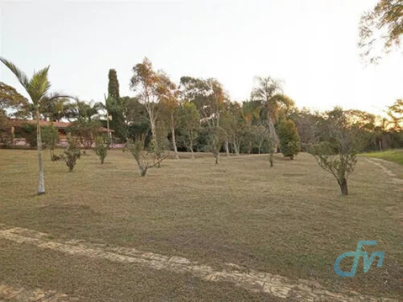 Imagem Imóvel com 5 Quartos à Venda, 10.000 m² em Itapeti - Mogi Das Cruzes Imagem Imóvel com 5 Quartos à Venda, 10.000 m² em Itapeti - Mogi Das Cruzes
