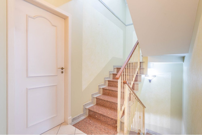 Imagem Casa com 4 Quartos à Venda, 279 m² em Cristo Redentor - Porto Alegre Imagem Casa com 4 Quartos à Venda, 279 m² em Cristo Redentor - Porto Alegre