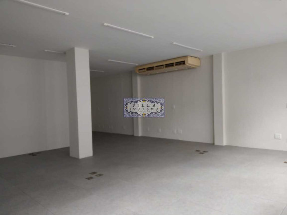 Imagem Sala Comercial para Alugar, 70 m² em Centro - Rio De Janeiro Imagem Sala Comercial para Alugar, 70 m² em Centro - Rio De Janeiro
