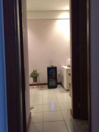 Imagem Apartamento com 3 Quartos à Venda, 75 m² em Imbuí - Salvador Imagem Apartamento com 3 Quartos à Venda, 75 m² em Imbuí - Salvador