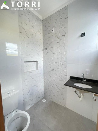 Imagem Sobrado com 2 Quartos à Venda, 63 m² em Wanel Ville - Sorocaba Imagem Sobrado com 2 Quartos à Venda, 63 m² em Wanel Ville - Sorocaba