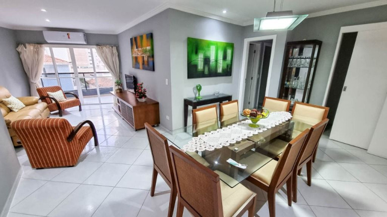 Imagem Apartamento com 4 Quartos à Venda, 140 m² em Pitangueiras - Guarujá Imagem Apartamento com 4 Quartos à Venda, 140 m² em Pitangueiras - Guarujá