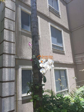 Imagem Apartamento com 2 Quartos à Venda, 42 m² em água Chata - Guarulhos Imagem Apartamento com 2 Quartos à Venda, 42 m² em água Chata - Guarulhos
