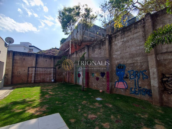 Imagem Casa com 5 Quartos à Venda, 500 m² em Condominio Porto Atibaia - Atibaia Imagem Casa com 5 Quartos à Venda, 500 m² em Condominio Porto Atibaia - Atibaia