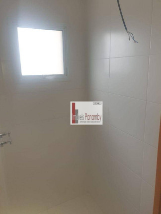 Imagem Apartamento com 3 Quartos à Venda, 134 m² em Mooca - São Paulo Imagem Apartamento com 3 Quartos à Venda, 134 m² em Mooca - São Paulo