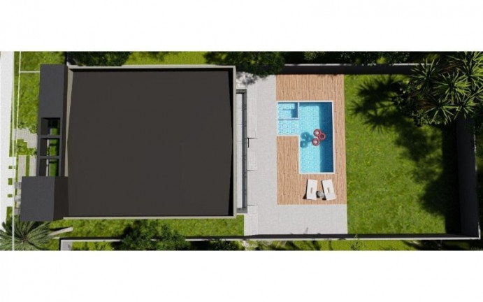 Imagem Imóvel com 4 Quartos à Venda, 600 m² em Usina - Atibaia Imagem Imóvel com 4 Quartos à Venda, 600 m² em Usina - Atibaia