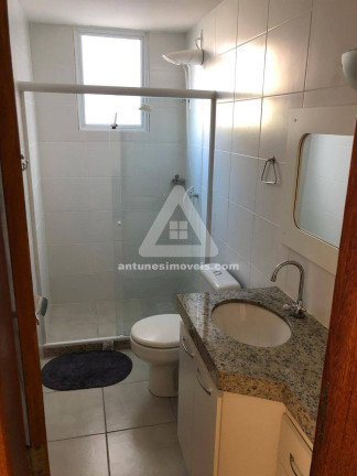 Imagem Apartamento com 2 Quartos à Venda, 80 m² em Prainha - Arraial Do Cabo Imagem Apartamento com 2 Quartos à Venda, 80 m² em Prainha - Arraial Do Cabo