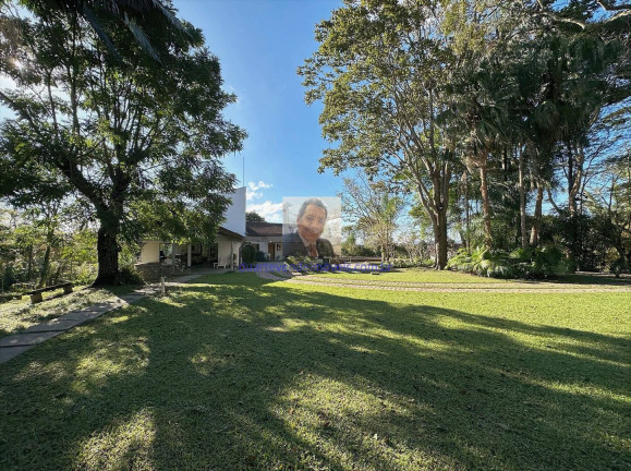 Imagem Casa com 3 Quartos à Venda, 434 m² em Chácara Santa Lúcia Dos Ypes - Carapicuíba Imagem Casa com 3 Quartos à Venda, 434 m² em Chácara Santa Lúcia Dos Ypes - Carapicuíba