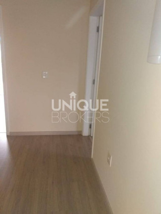 Imagem Casa de Condomínio com 4 Quartos à Venda, 939 m² em Centro - Itupeva Imagem Casa de Condomínio com 4 Quartos à Venda, 939 m² em Centro - Itupeva