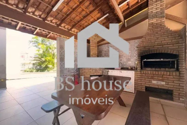 Imagem Apartamento com 3 Quartos à Venda, 74 m² em Campestre - Santo André Imagem Apartamento com 3 Quartos à Venda, 74 m² em Campestre - Santo André