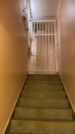Imagem Apartamento com 2 Quartos à Venda, 75 m² em Taguatinga Norte (taguatinga) - Brasília Imagem Apartamento com 2 Quartos à Venda, 75 m² em Taguatinga Norte (taguatinga) - Brasília