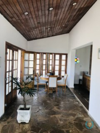 Imagem Casa de Condomínio com 4 Quartos à Venda, 486 m² em Saboó - São Roque Imagem Casa de Condomínio com 4 Quartos à Venda, 486 m² em Saboó - São Roque