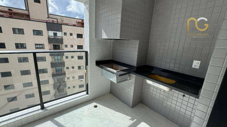 Imagem Apartamento com 2 Quartos à Venda, 92 m² em Aviação - Praia Grande Imagem Apartamento com 2 Quartos à Venda, 92 m² em Aviação - Praia Grande