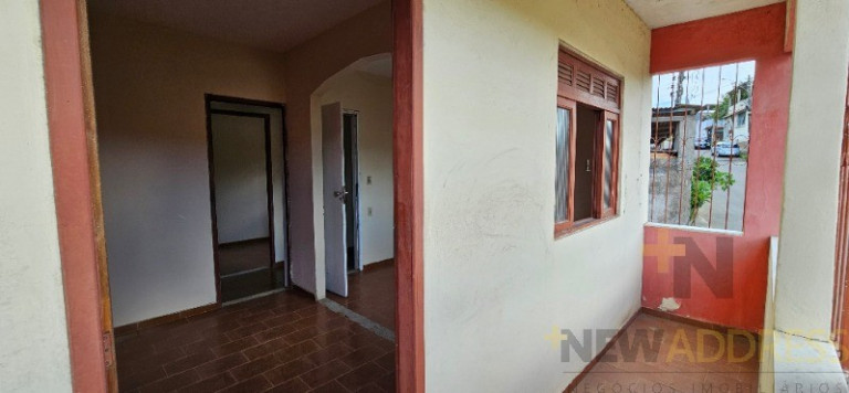 Imagem Casa com 3 Quartos à Venda, em Maracanã - Cariacica Imagem Casa com 3 Quartos à Venda, em Maracanã - Cariacica