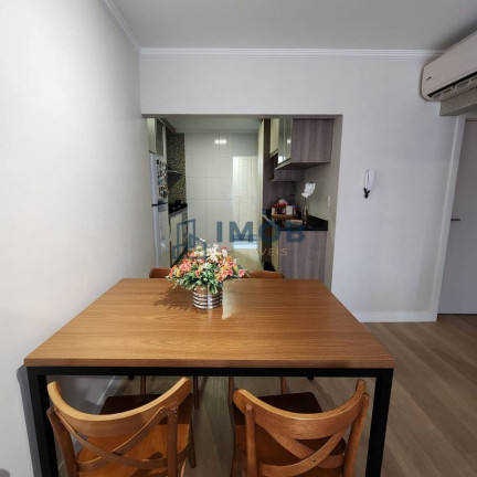 Imagem Apartamento com 2 Quartos à Venda, 76 m² em São Luís - Jaraguá Do Sul