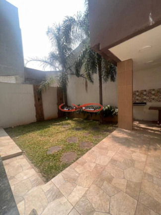 Imagem Apartamento com 2 Quartos à Venda, 38 m² em Brás - São Paulo