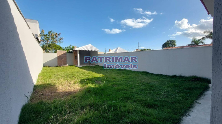 Imagem Casa com 2 Quartos à Venda, 187 m² em Itaipuaçu - Maricá Imagem Casa com 2 Quartos à Venda, 187 m² em Itaipuaçu - Maricá