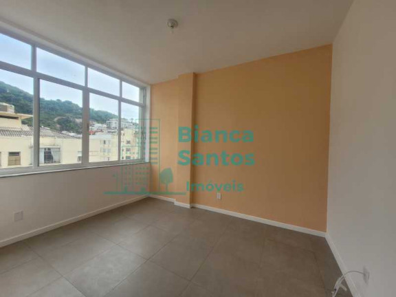Imagem Apartamento com 3 Quartos à Venda, 107 m² em Laranjeiras - Rio De Janeiro Imagem Apartamento com 3 Quartos à Venda, 107 m² em Laranjeiras - Rio De Janeiro