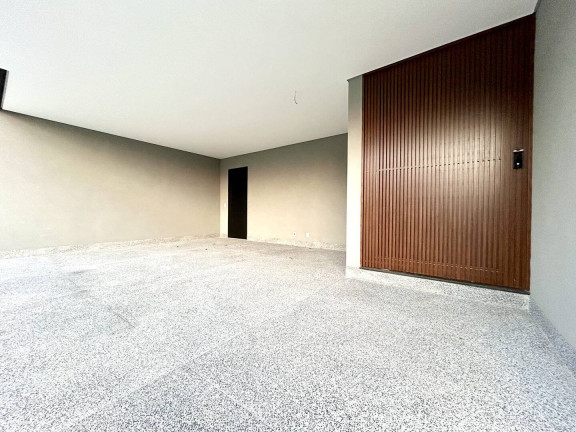 Imagem Casa com 4 Quartos à Venda, 462 m² em Alphaville - Santana De Parnaíba Imagem Casa com 4 Quartos à Venda, 462 m² em Alphaville - Santana De Parnaíba