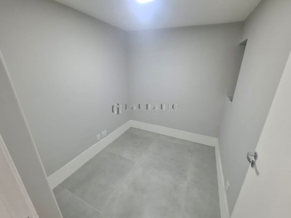 Imagem Apartamento com 3 Quartos à Venda, 100 m² em Copacabana - Rio De Janeiro Imagem Apartamento com 3 Quartos à Venda, 100 m² em Copacabana - Rio De Janeiro