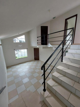 Imagem Casa com 2 Quartos à Venda, 90 m² em São João Do Rio Vermelho - Florianópolis