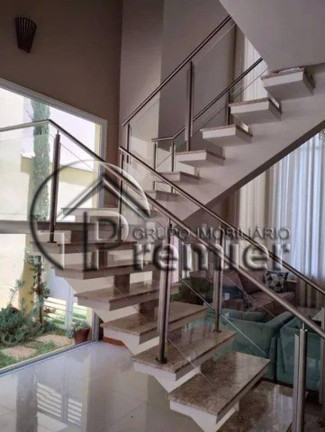 Imagem Casa com 3 Quartos à Venda, 270 m² em Jardim Reserva Bom Vive - Indaiatuba Imagem Casa com 3 Quartos à Venda, 270 m² em Jardim Reserva Bom Vive - Indaiatuba