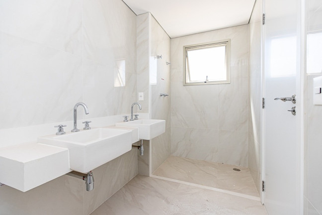 Imagem Apartamento com 2 Quartos à Venda, 118 m² em Lapa - São Paulo