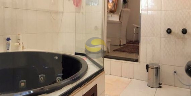 Imagem Casa de Condomínio com 4 Quartos à Venda, 352 m² em Chácara Pavoeiro - Cotia