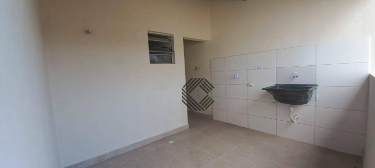 Imagem Casa com 1 Quarto à Venda, 45 m² em Jardim Bonsucesso - Sorocaba Imagem Casa com 1 Quarto à Venda, 45 m² em Jardim Bonsucesso - Sorocaba