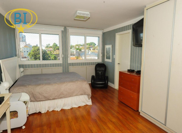 Imagem Apartamento com 4 Quartos à Venda, 295 m² em Perdizes - São Paulo Imagem Apartamento com 4 Quartos à Venda, 295 m² em Perdizes - São Paulo