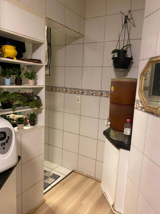 Imagem Apartamento com 3 Quartos à Venda, 86 m² em Centro - Barra Velha Imagem Apartamento com 3 Quartos à Venda, 86 m² em Centro - Barra Velha