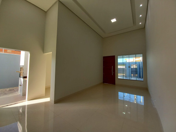 Imagem Casa com 3 Quartos à Venda, em Plano Diretor Sul - Palmas Imagem Casa com 3 Quartos à Venda, em Plano Diretor Sul - Palmas