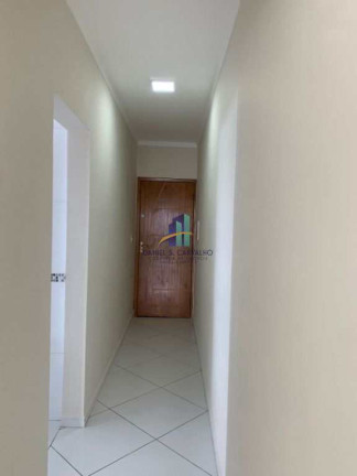 Imagem Apartamento com 2 Quartos à Venda, 65 m² em Mirim - Praia Grande Imagem Apartamento com 2 Quartos à Venda, 65 m² em Mirim - Praia Grande