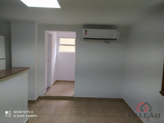 Imagem Apartamento com 3 Quartos à Venda, 140 m² em Gonzaga - Santos Imagem Apartamento com 3 Quartos à Venda, 140 m² em Gonzaga - Santos