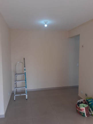 Imagem Apartamento com 1 Quarto à Venda, 40 m² em Tatuapé - São Paulo Imagem Apartamento com 1 Quarto à Venda, 40 m² em Tatuapé - São Paulo