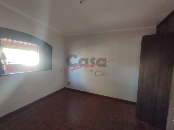 Imagem Sobrado com 3 Quartos à Venda, 216 m² em Jardim Independência - Ribeirão Preto