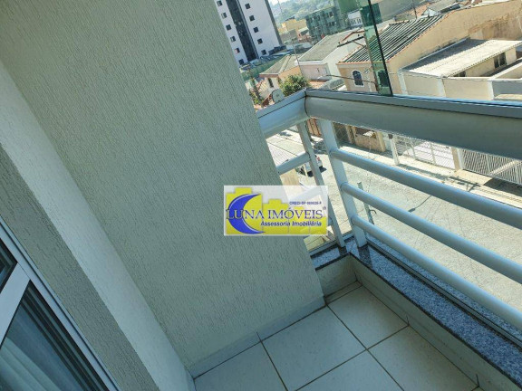 Imagem Cobertura com 3 Quartos à Venda, 162 m² em Rudge Ramos - São Bernardo Do Campo Imagem Cobertura com 3 Quartos à Venda, 162 m² em Rudge Ramos - São Bernardo Do Campo