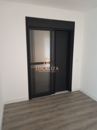 Imagem Imóvel com 2 Quartos à Venda, 68 m² em Jardim Satélite - São José Dos Campos Imagem Imóvel com 2 Quartos à Venda, 68 m² em Jardim Satélite - São José Dos Campos