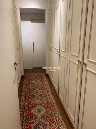 Imagem Apartamento com 3 Quartos à Venda, 217 m² em Campo Belo - São Paulo Imagem Apartamento com 3 Quartos à Venda, 217 m² em Campo Belo - São Paulo