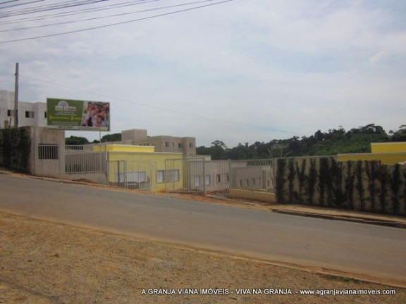 Imagem Casa com 3 Quartos à Venda, 65 m² em água Espraiada (caucaia Do Alto) - Cotia Imagem Casa com 3 Quartos à Venda, 65 m² em água Espraiada (caucaia Do Alto) - Cotia