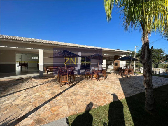 Imagem Apartamento com 2 Quartos à Venda, 56 m² em Chácaras Pedro Corrêa De Carvalho - Ribeirão Preto Imagem Apartamento com 2 Quartos à Venda, 56 m² em Chácaras Pedro Corrêa De Carvalho - Ribeirão Preto