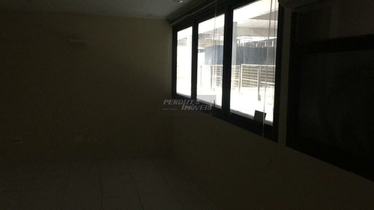 Imagem Imóvel Comercial à Venda ou Locação, 28 m² em Santa Cecília - São Paulo Imagem Imóvel Comercial à Venda ou Locação, 28 m² em Santa Cecília - São Paulo