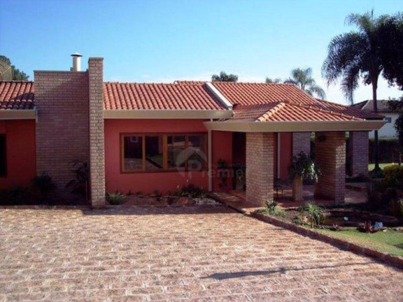 Imagem Chácara com 4 Quartos à Venda, 700 m² em Vale Das Laranjeiras - Indaiatuba Imagem Chácara com 4 Quartos à Venda, 700 m² em Vale Das Laranjeiras - Indaiatuba