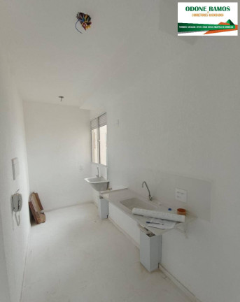 Imagem Apartamento com 2 Quartos à Venda, 72 m² em Estância Velha - Canoas Imagem Apartamento com 2 Quartos à Venda, 72 m² em Estância Velha - Canoas