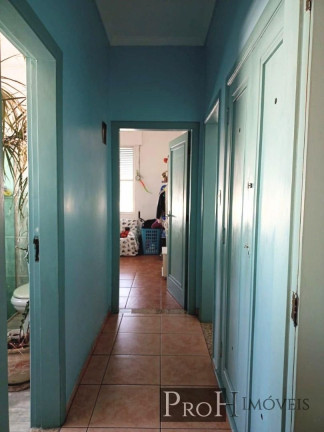 Imagem Apartamento com 3 Quartos à Venda, 91 m² em Barra Funda - São Paulo Imagem Apartamento com 3 Quartos à Venda, 91 m² em Barra Funda - São Paulo