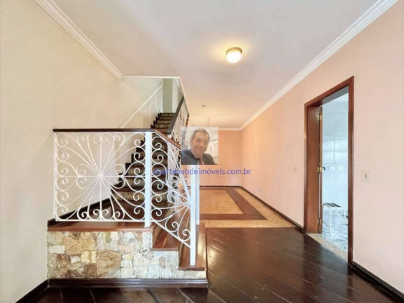 Imagem Casa de Condomínio com 4 Quartos à Venda, 356 m² em Terras Do Madeira - Carapicuíba Imagem Casa de Condomínio com 4 Quartos à Venda, 356 m² em Terras Do Madeira - Carapicuíba