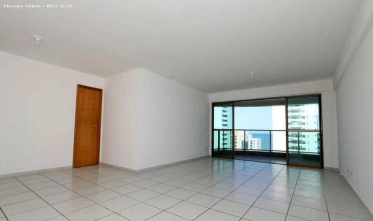 Imagem Apartamento com 5 Quartos à Venda, 175 m² em Boa Viagem - Recife