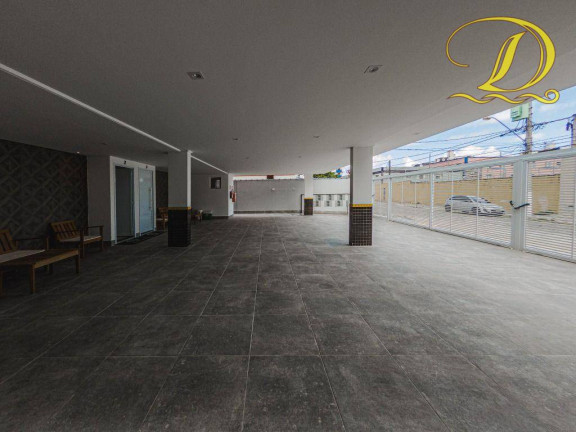 Imagem Casa com 2 Quartos à Venda, 52 m² em Mirim - Praia Grande Imagem Casa com 2 Quartos à Venda, 52 m² em Mirim - Praia Grande