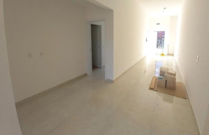 Imagem Casa com 2 Quartos à Venda, 68 m² em Arco Iris - Capao Da Canoa Imagem Casa com 2 Quartos à Venda, 68 m² em Arco Iris - Capao Da Canoa